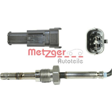 Sensor, Abgastemperatur 0894108 Sensor, Abgastemperatur 0894108