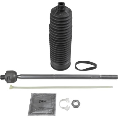 Lemförder Axialgelenk, Spurstange 38421 01