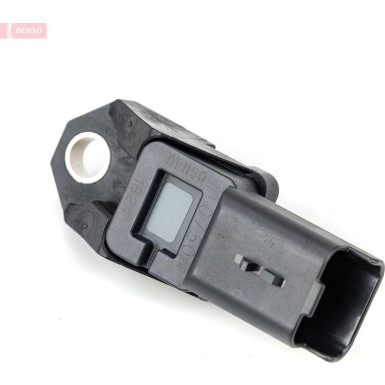 Luftdrucksensor, Höhenanpassung DAP-0115
