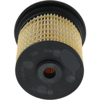 Kraftstofffilter F 026 402 164 Kraftstofffilter F 026 402 164