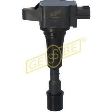 GEBE Zündspule 9 4746 1