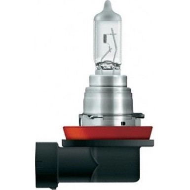 Osram Glühlampe, Nebelscheinwerfer Longlife H16L+ 12V Faltschachtel ORIGINAL 64219L+