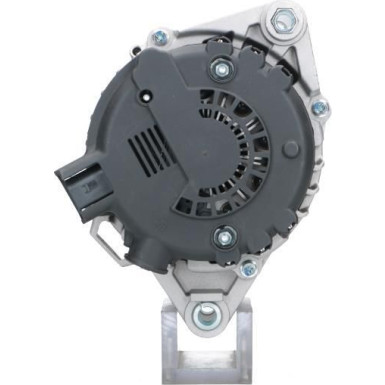 PSH Generator +Line Original 255.542.180.000