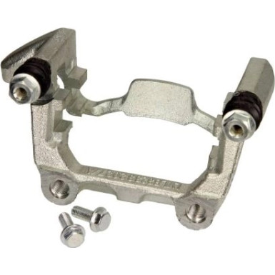 Maxgear Halter, Bremssattel 82-3019