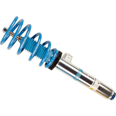 Bilstein Fahrwerkssatz, Federn/Dämpfer BILSTEIN - B16 PSS10 48-126687