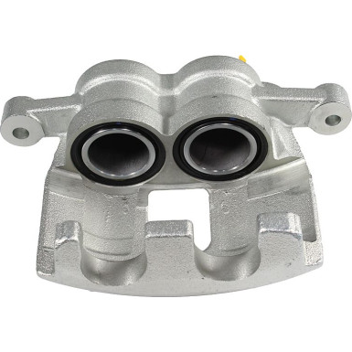Metzger Bremssattel 6260278