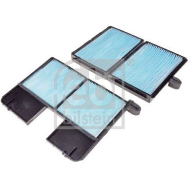 FEBI BILSTEIN 27944 Innenraumfilter