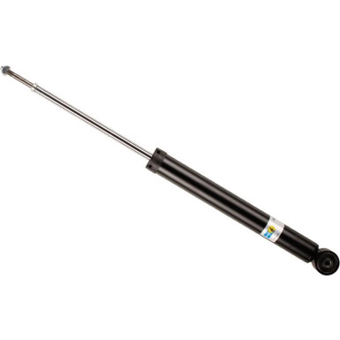 Bilstein Stoßdämpfer BILSTEIN - B4 Serienersatz 19-229492