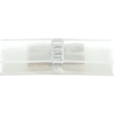 BOSCH Leitungsverbinder 8 784 479 005