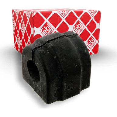 FEBI BILSTEIN 32028 Lagerung, Stabilisator FEBI BILSTEIN 32028 Lagerung, Stabilisator