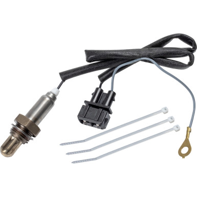 FEBI BILSTEIN 177394 Lambdasonde FEBI BILSTEIN 177394 Lambdasonde