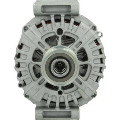 PSH Generator 555.598.180.004