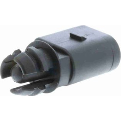 Sensor, Außentemperatur V10-72-1114 Sensor, Außentemperatur V10-72-1114