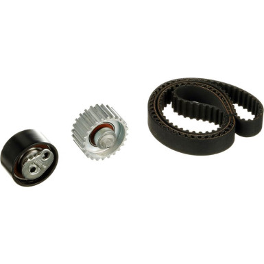 Gates Zahnriemensatz PowerGrip™ K015592XS