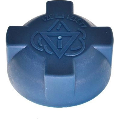 Maxgear Verschlussdeckel, Kühlmittelbehälter 28-0126