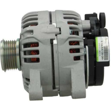 Generator 215.571.145.014