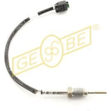GEBE Sensor, Abgastemperatur 9 8106 1