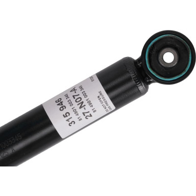 Stoßdämpfer 315 946 Stoßdämpfer 315 946
