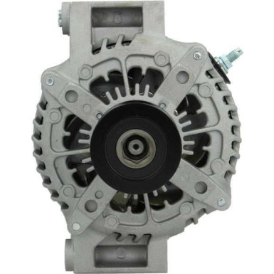 Generator 835.584.210.050