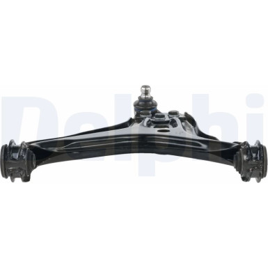 Lenker, Radaufhängung TC1141 Lenker, Radaufhängung TC1141