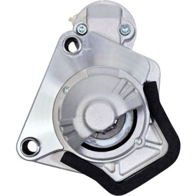 Hella Starter 8EA 011 611-761