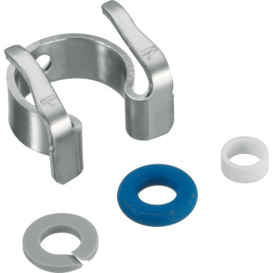 BOSCH Reparatursatz, Einspritzdüse 2 707 010 018