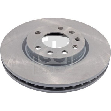 FEBI BILSTEIN 28179 Bremsscheibe