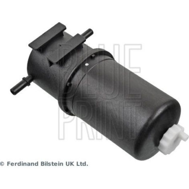 Blue Print Kraftstofffilter ADV182353