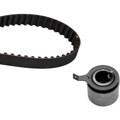 INA Zahnriemensatz 530 0453 10