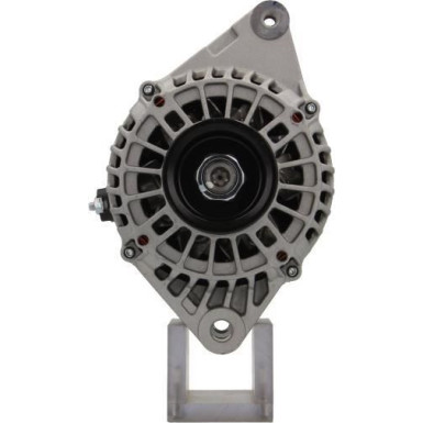 Generator 245.503.085.200 Generator 245.503.085.200