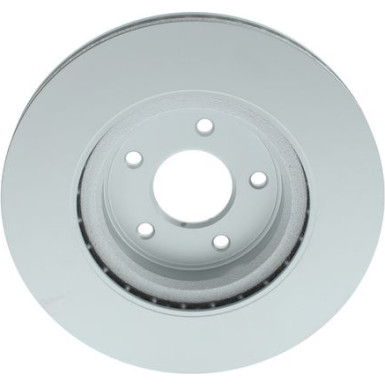 Bremsscheibe 0 986 479 F33 Bremsscheibe 0 986 479 F33