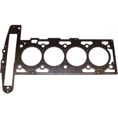 Elring Dichtung, Zylinderkopf 807.801