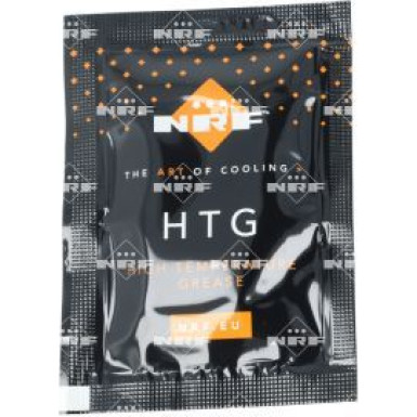 Sensor, Abgastemperatur 707477 Sensor, Abgastemperatur 707477