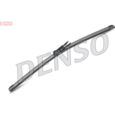 Denso Wischblatt Scheibenwischer DF-025