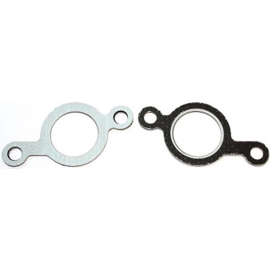 Elring Dichtung, Abgaskrümmer 393.860