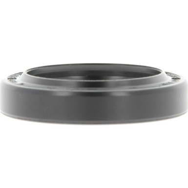 Corteco Dichtring 01025508B