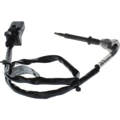 Sensor, Abgastemperatur 0 986 259 218 Sensor, Abgastemperatur 0 986 259 218