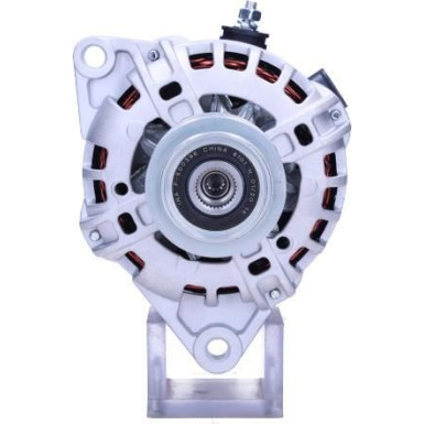 Generator 165.907.120.010 Generator 165.907.120.010
