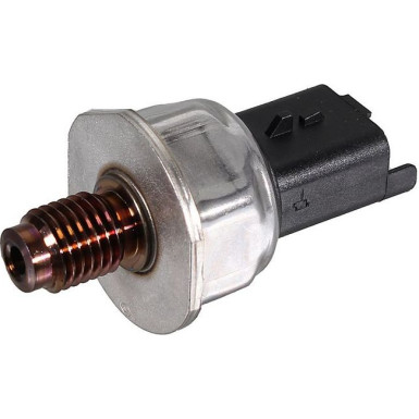 Metzger Sensor, Kraftstoffdruck 0906505