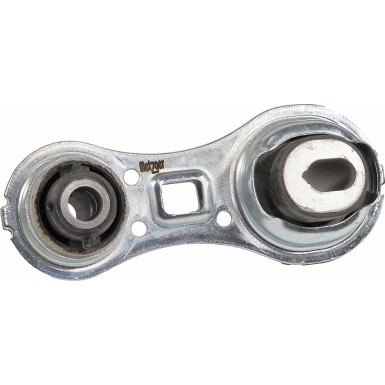 Metzger Lagerung, Motor 8054065