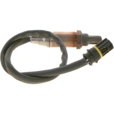 BOSCH Lambdasonde 0 258 005 259