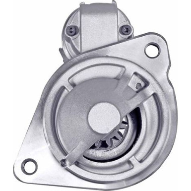 Starter 8EA 011 611-631 Starter 8EA 011 611-631