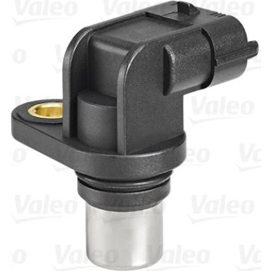 Valeo Sensor, Nockenwellenposition 253810
