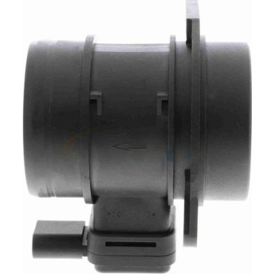 Vemo Luftmassenmesser V10-72-1314