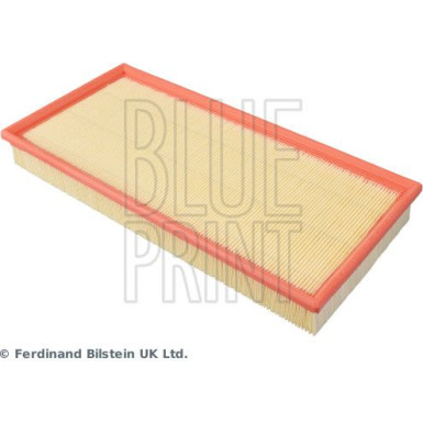 Blue Print Luftfilter ADU172224