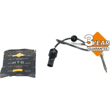 Sensor, Abgastemperatur 707563 Sensor, Abgastemperatur 707563