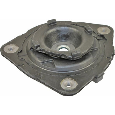 Metzger Federbeinstützlager 6490144