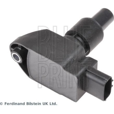 Blue Print Zündspule ADM51488