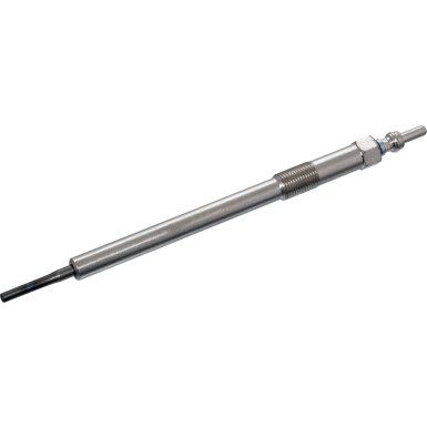 FEBI BILSTEIN 176244 Glühkerze FEBI BILSTEIN 176244 Glühkerze