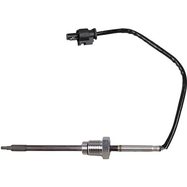 Metzger Sensor, Abgastemperatur 0894614